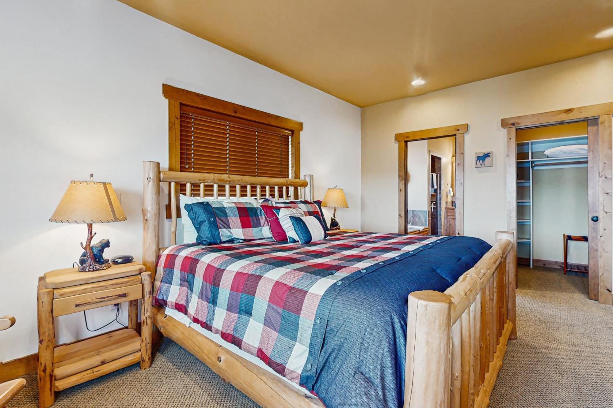 The Vineyards Lodge Chelan Kültér fotó